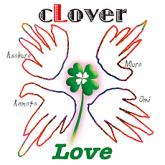 cLover　~ デビューアルバム『Love』 レコ発 Tour ~