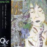 〜O音N〜/one ON