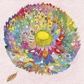 泣いてたまるか!!/ ヘリクリサム