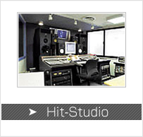 Hit-Studio