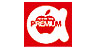 apple tee premium